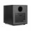 Klipsch R-100SW 10-Inch 300 Watt Front-firing Subwoofer BLACK
