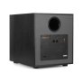 Klipsch R-100SW 10-Inch 300 Watt Front-firing Subwoofer BLACK