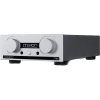 Mission 778S Wireless Music Streamer with ESS Sabre DAC SILVER
