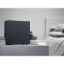 Urbanears Baggen Wireless Multiroom Bluetooth Speaker INDIGO BLUE