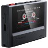 FiiO SNOWSKY Echo Retro Hi-Res Digital Audio Player BLACK