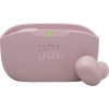 JBL Vibe Buds 2 True Wireless Earbuds PINK