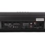 Harman Kardon SB 16 2.1-Channel Active Soundbar Speaker System