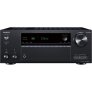 Onkyo TX-NR787 9.2-Channel Network  Dolby Atmos 5.2.4 A/V Receiver (2018 Model)