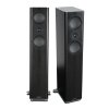 Mission QX-3 Floor Standing Speaker (Each) BLACK