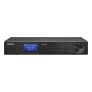 Sangean HDT-20 HD Radio/FM-Stereo/AM Component Tuner