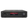 NAD C 368 Hybrid Integrated Digital DAC Stereo Amplifier - Open Box
