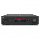 NAD C 368 Hybrid Integrated Digital DAC Stereo Amplifier