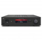 NAD C 368 Hybrid Integrated Digital DAC Stereo Amplifier - Open Box