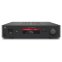 NAD C 368 Hybrid Integrated Digital DAC Stereo Amplifier