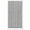 Jamo C 803 IW In-Wall Speaker WHITE