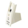 Audio-Technica ATN85EP Replacement Stylus for AT85EP Cartridge