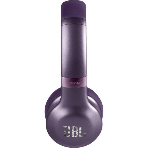 Everest 310 jbl deals