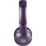 JBL Everest 310GA On-ear Bluetooth Headphone w Google Assistant PURPLE