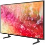 Samsung 55-Inch Crystal UHD DU7100 4K Tizen OS Smart TV [2024]