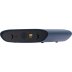 iFi ZEN Blue 3 Hi-Res Bluetooth DAC