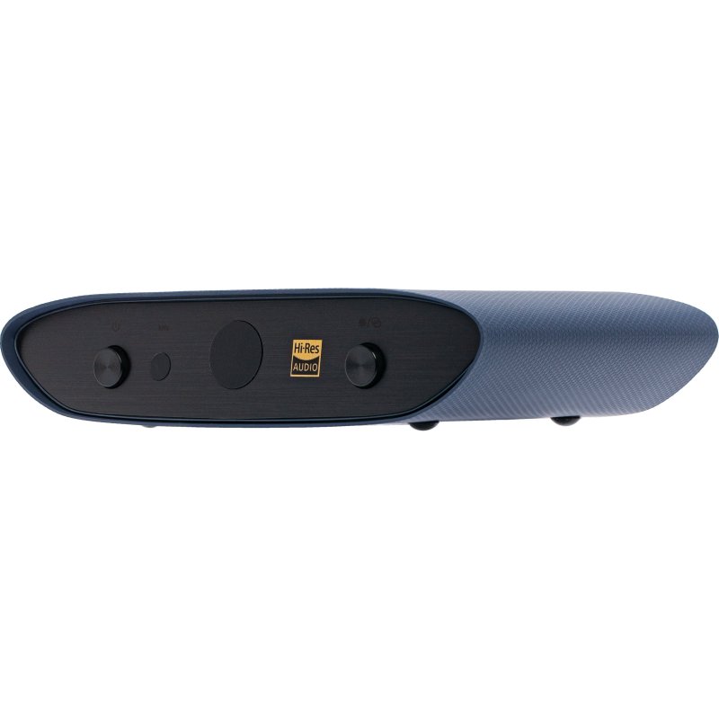 iFi ZEN Blue 3 Hi-Res Bluetooth DAC