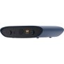 iFi ZEN Blue 3 Hi-Res Bluetooth DAC