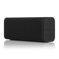 Braven 705 Wireless HD Bluetooth Portable Speaker BLACK