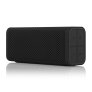 Braven 705 Wireless HD Bluetooth Portable Speaker BLACK