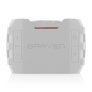 Braven BRV-1 Ultra-Rugged Portable Bluetooth Speaker GREY