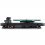 NAD C 558 2-Speed Full-Featured Belt-Driven Turntable BLACK