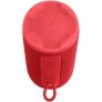 JBL Grip Waterproof Portable Bluetooth Speaker RED