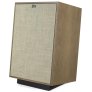 Klipsch HIVDWO Heresy Version IV Speaker DISTRESSED WHITE OAK
