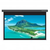 Grandview FA-MIR 94" Integrated Fantasy Series Motorized Projector Screen 16:9