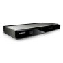Samsung BD-J7500 Smart Ultra UHD 4K HD 3D Blu-ray