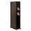 Klipsch RP5000FW II 5.25" Floorstanding Speaker WALNUT