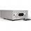 Audiolab M-DAC+ Digital to Analog Converter SILVER