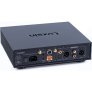 Luxsin X8 Intelligent DAC & Headphone Amplifier