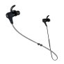 JBL Reflect Contour WIreless In-Ear Bluetooth Sport Headphones BLACK