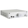 Cocktail Audio N15D HiFi Network Adapter SILVER