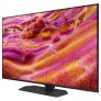 Samsung QN55QN90FAFXZC 55-Inch Neo QLED 4K Vision AI Smart TV [2025]