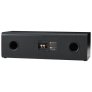 JBL STUDIO 235C Dual 6-Inch 2-Way Center Channel