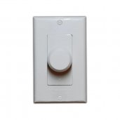 UltraLink TVR7 Rotary High Quality Volume Control Regulator