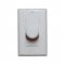 Also available in Black, Also available in Black,