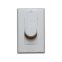 UltraLink TVR7 Rotary High Quality Volume Control Regulator