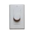 UltraLink TVR7 Rotary High Quality Volume Control Regulator