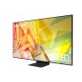 Samsung QN85Q90TAFXZC 85-Inch Q90T 4K Smart QLED TV [2020]