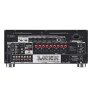 Onkyo TX-RZ840 9.2-Channel Network A/V Receiver