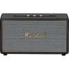 Marshall Stanmore IV Bluetooth Home Speaker BLACK