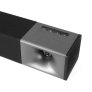 Klipsch BAR 40 40-Inch Soundbar System with Subwoofer (Google Assistant & Alexa)