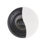 Klipsch R-2800-CSM II In-Ceiling Loudspeaker (Ea)