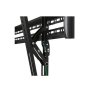 Kanto KT3260 Tilting Wall Mount for 32 - 60-Inch Displays