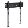 Omnimount OC80F.2 37"-55" Low Profile Medium TV Wall Bracket
