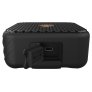 Klipsch Austin Portable Bluetooth Speaker with Powerful Sound Performance