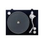 Teac TN-5BB-MB Belt Drive Analog Turntable BLACK